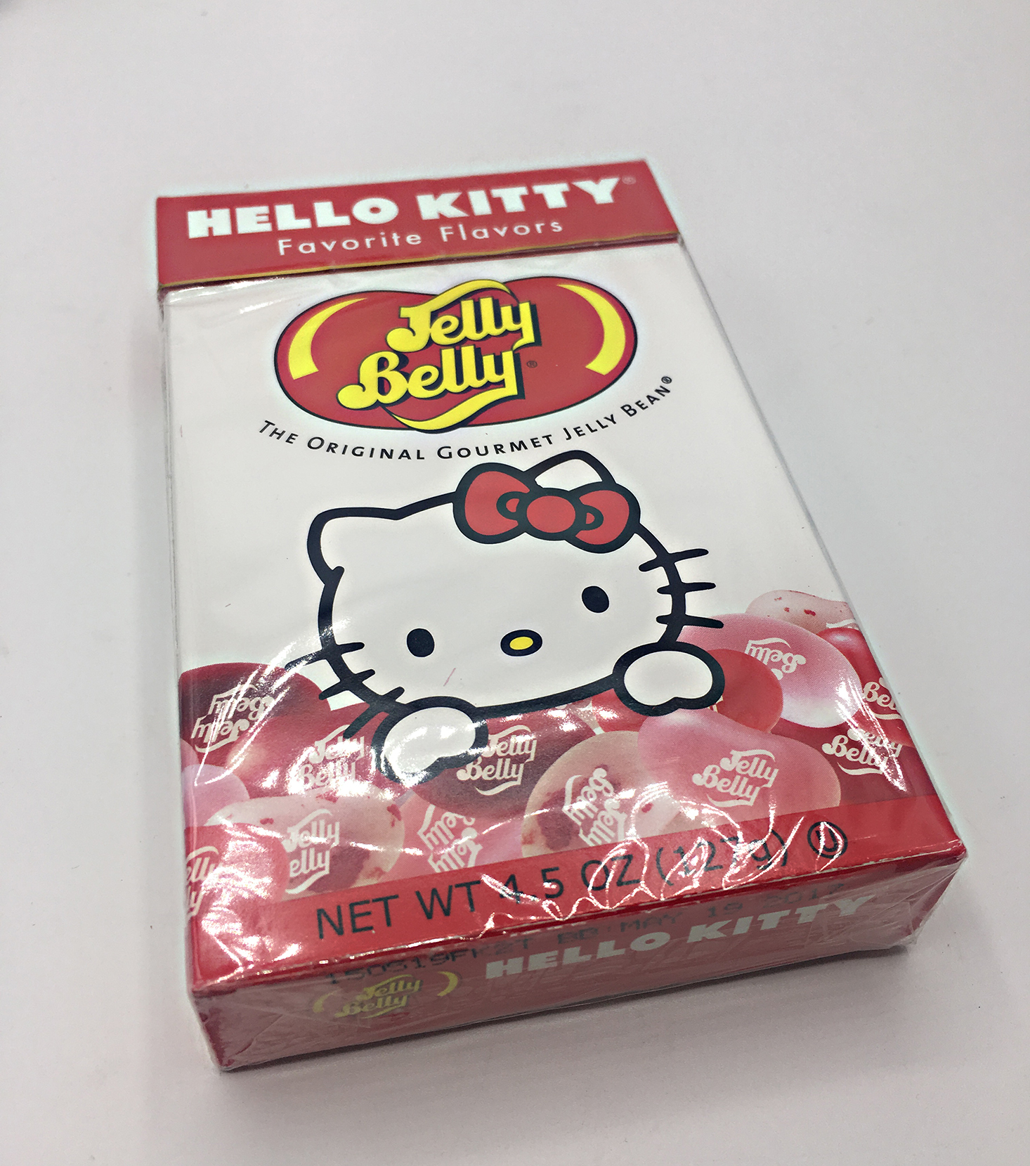 revel-box-december-2016-jelly-belly