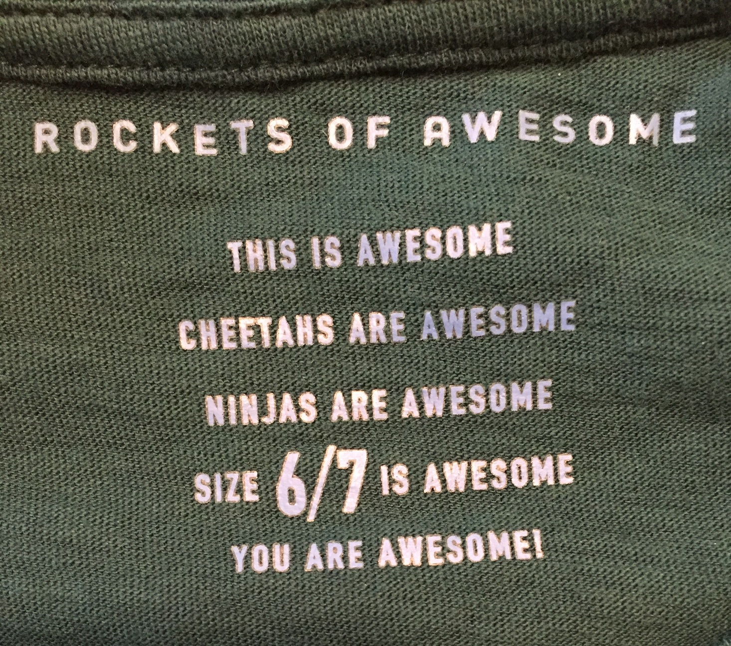 rockets-of-awesome-november-2016-tag