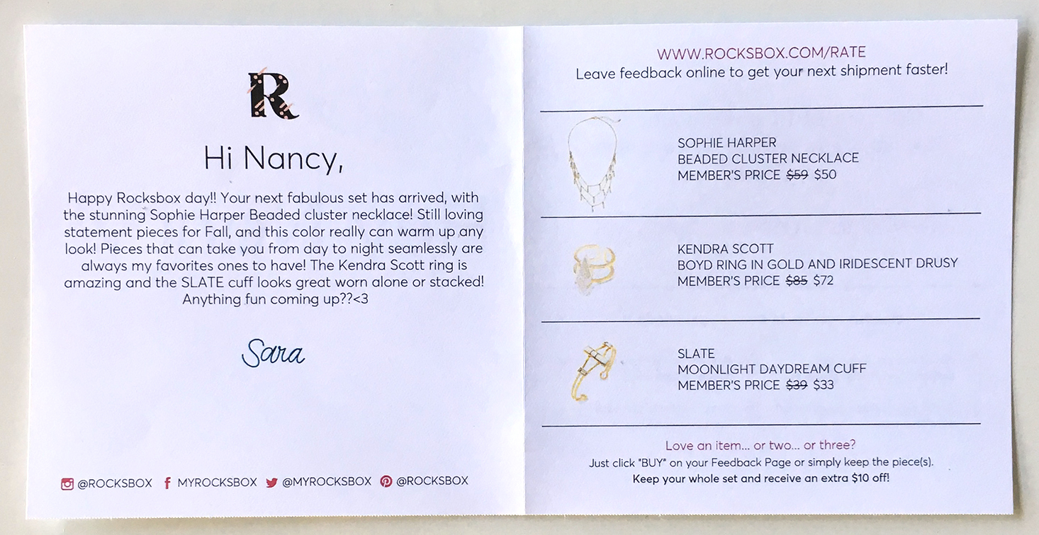 rocksbox-november-2016-booklet-inside