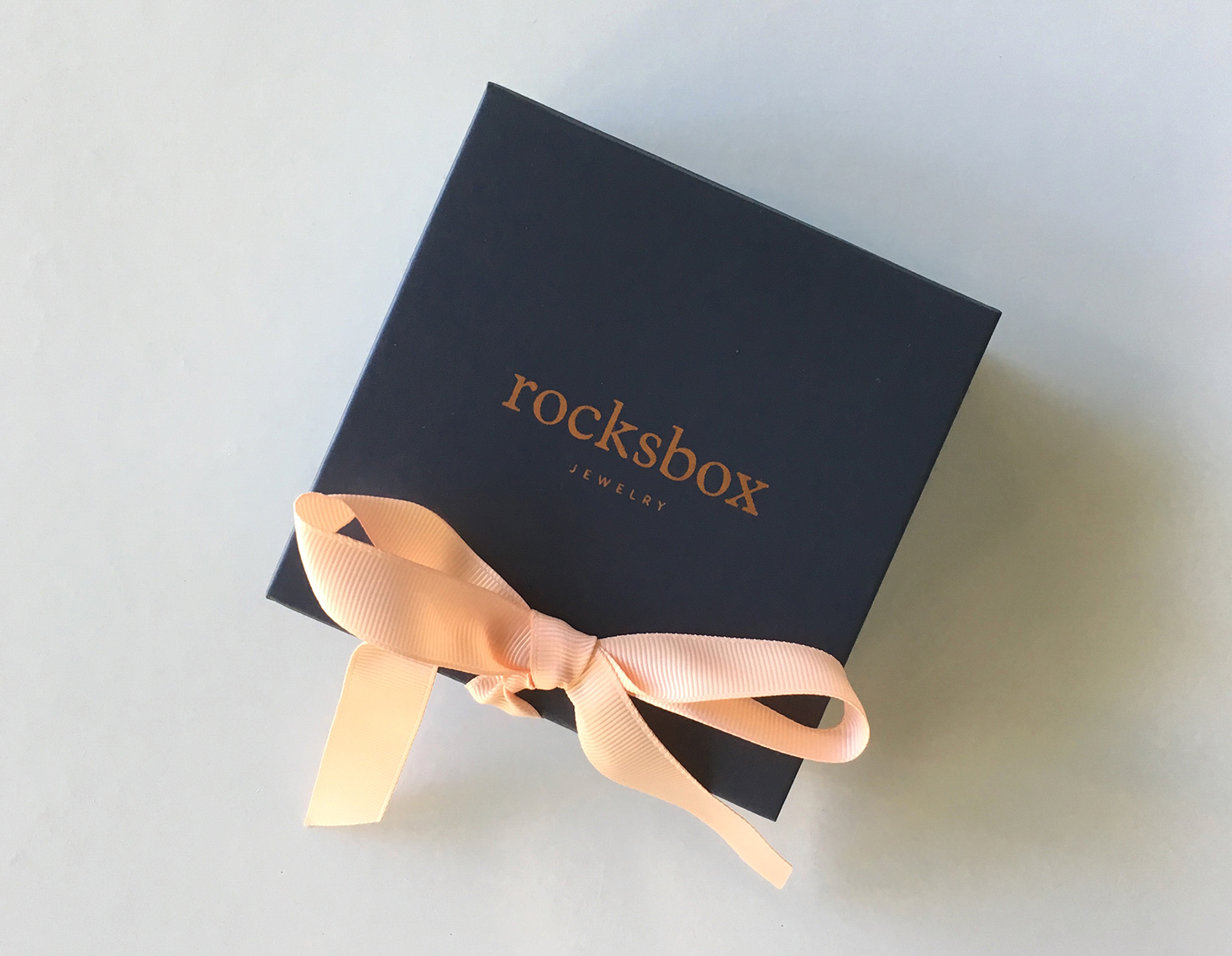 rocksbox-november-2016-box