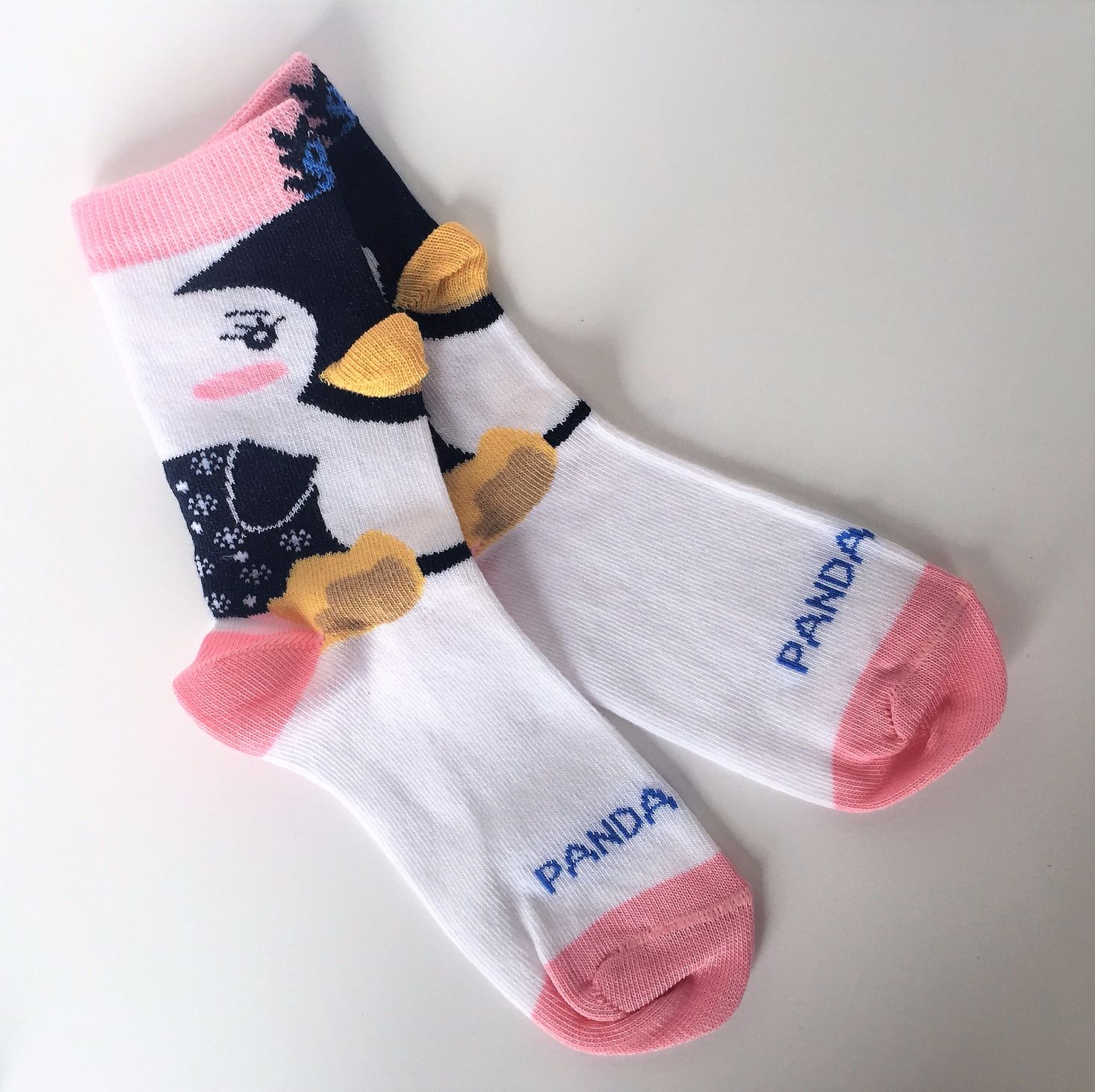 sockpanda-december-2016-08socks-jpg