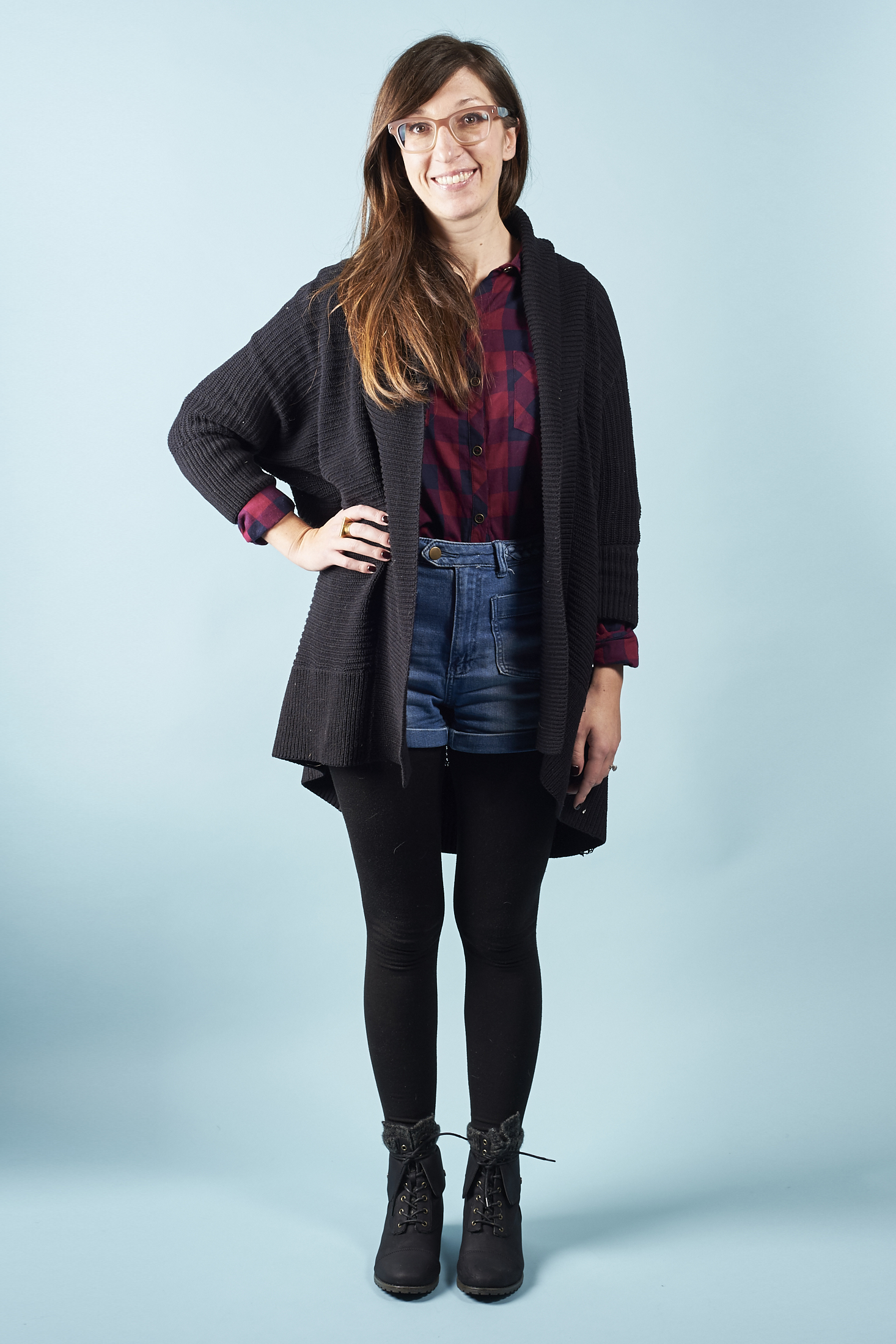 sara-outfit-images-november-2016-0001