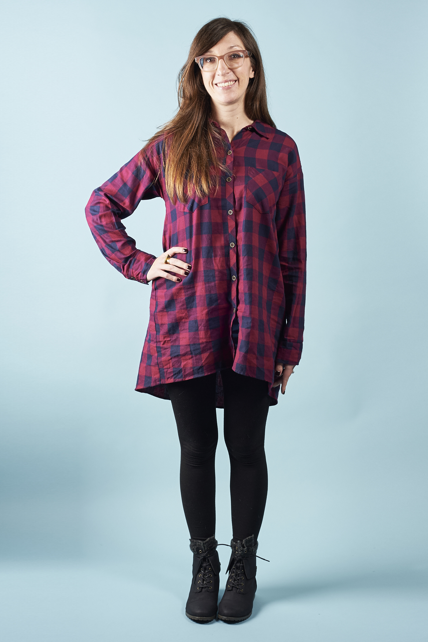 sara-outfit-images-november-2016-0002