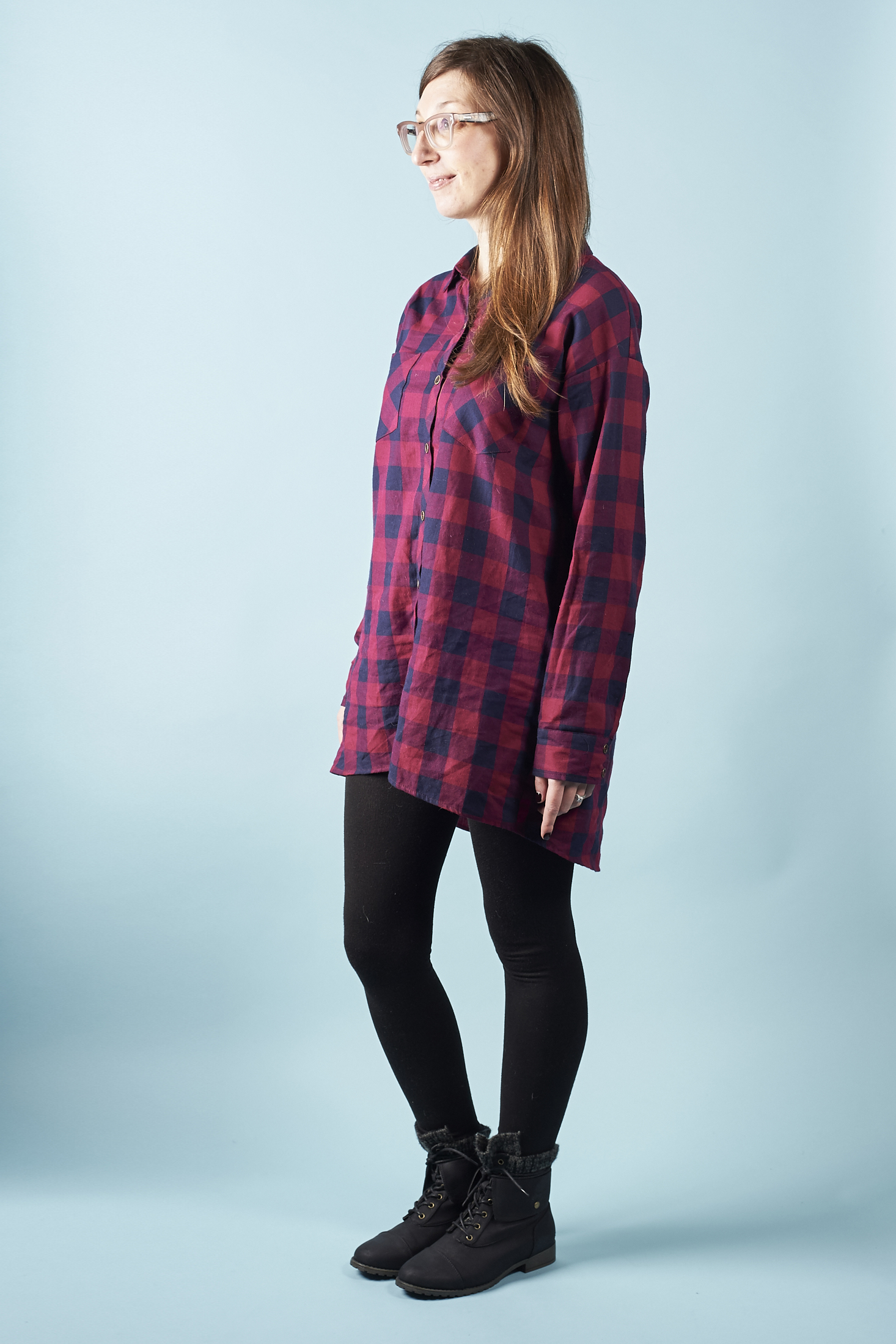 sara-outfit-images-november-2016-0004