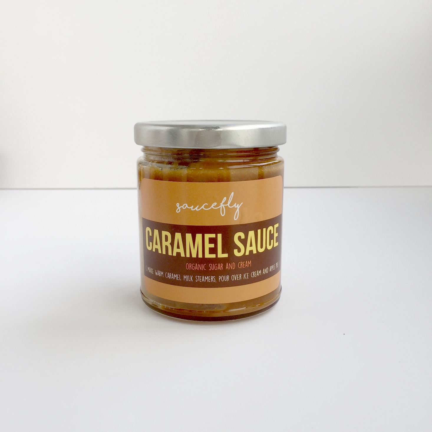 saucefly-december-2016-caramel