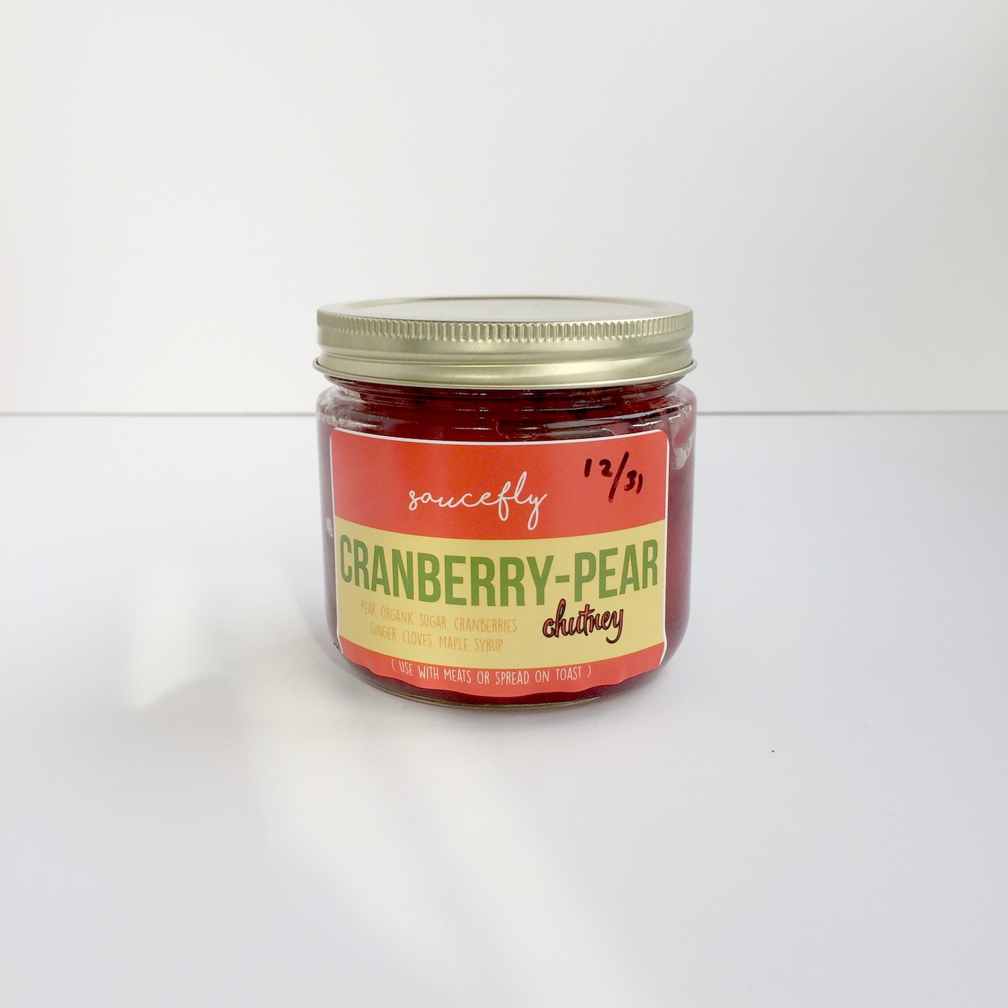 saucefly-december-2016-chutney