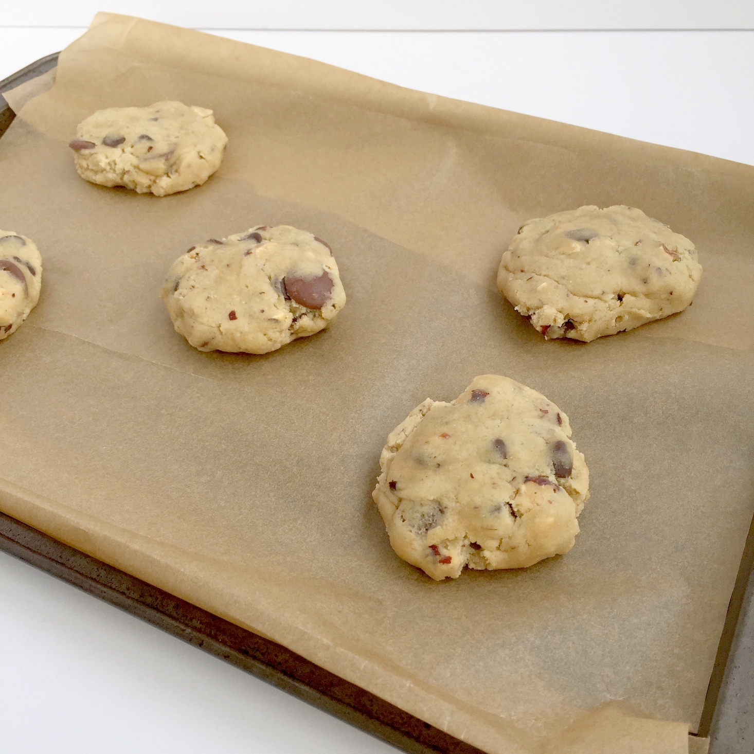 saucefly-december-2016-cookies-tray