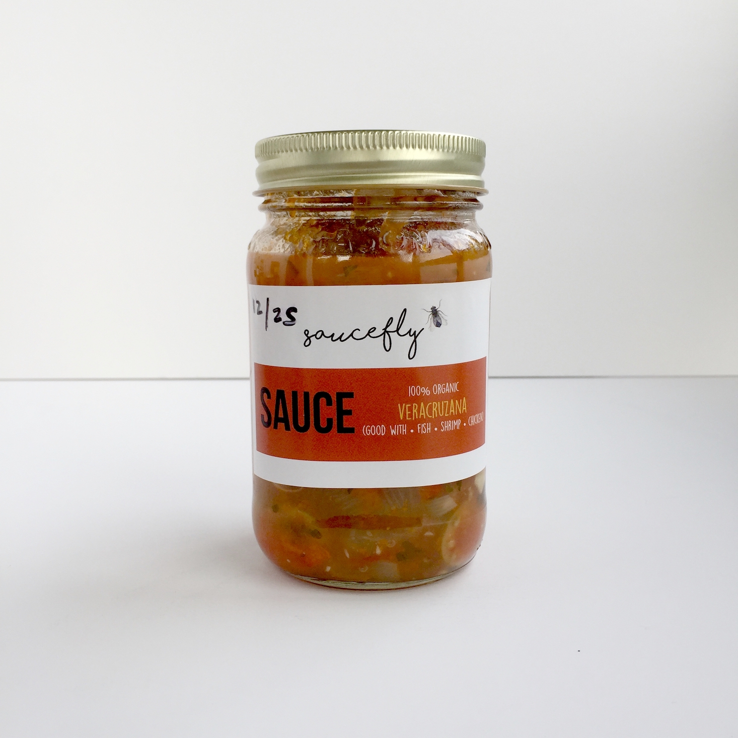 saucefly-december-2016-veracruzana