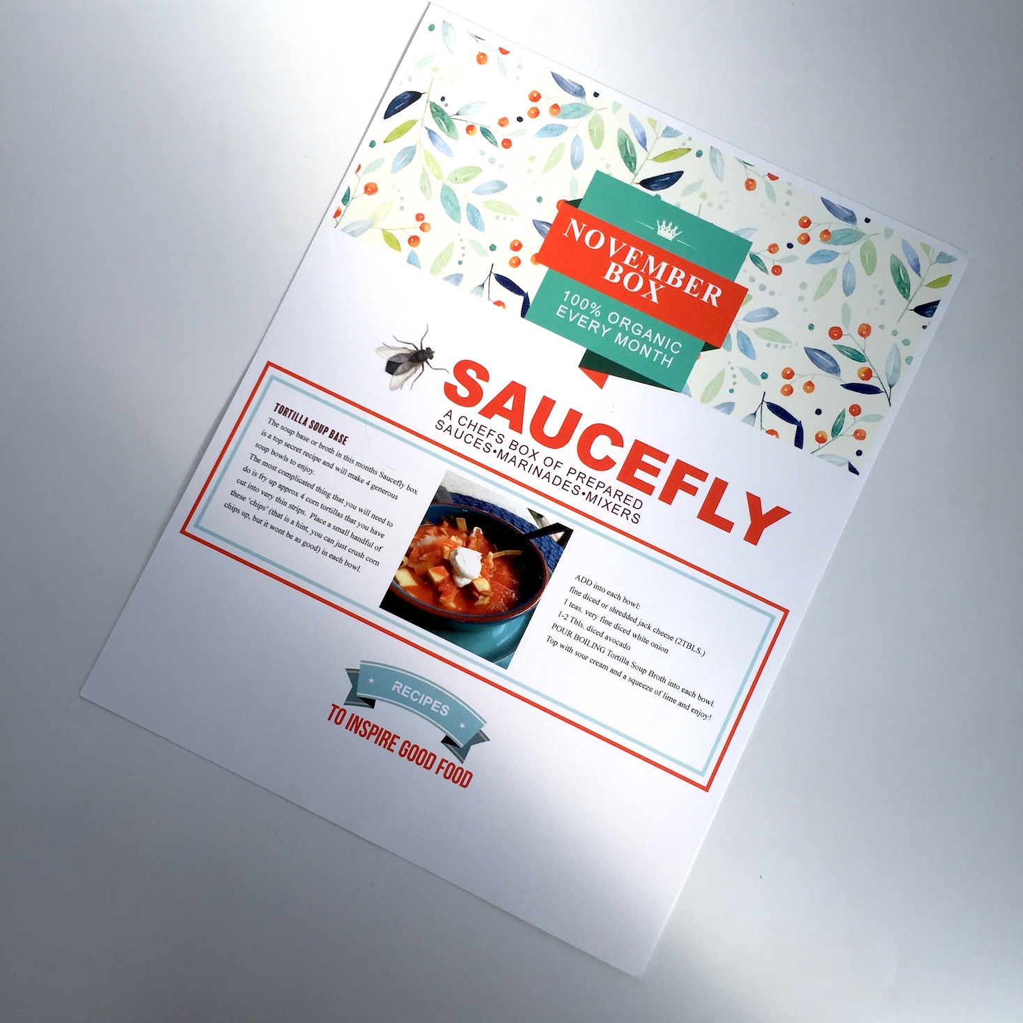 saucefly-november-2016-booklet