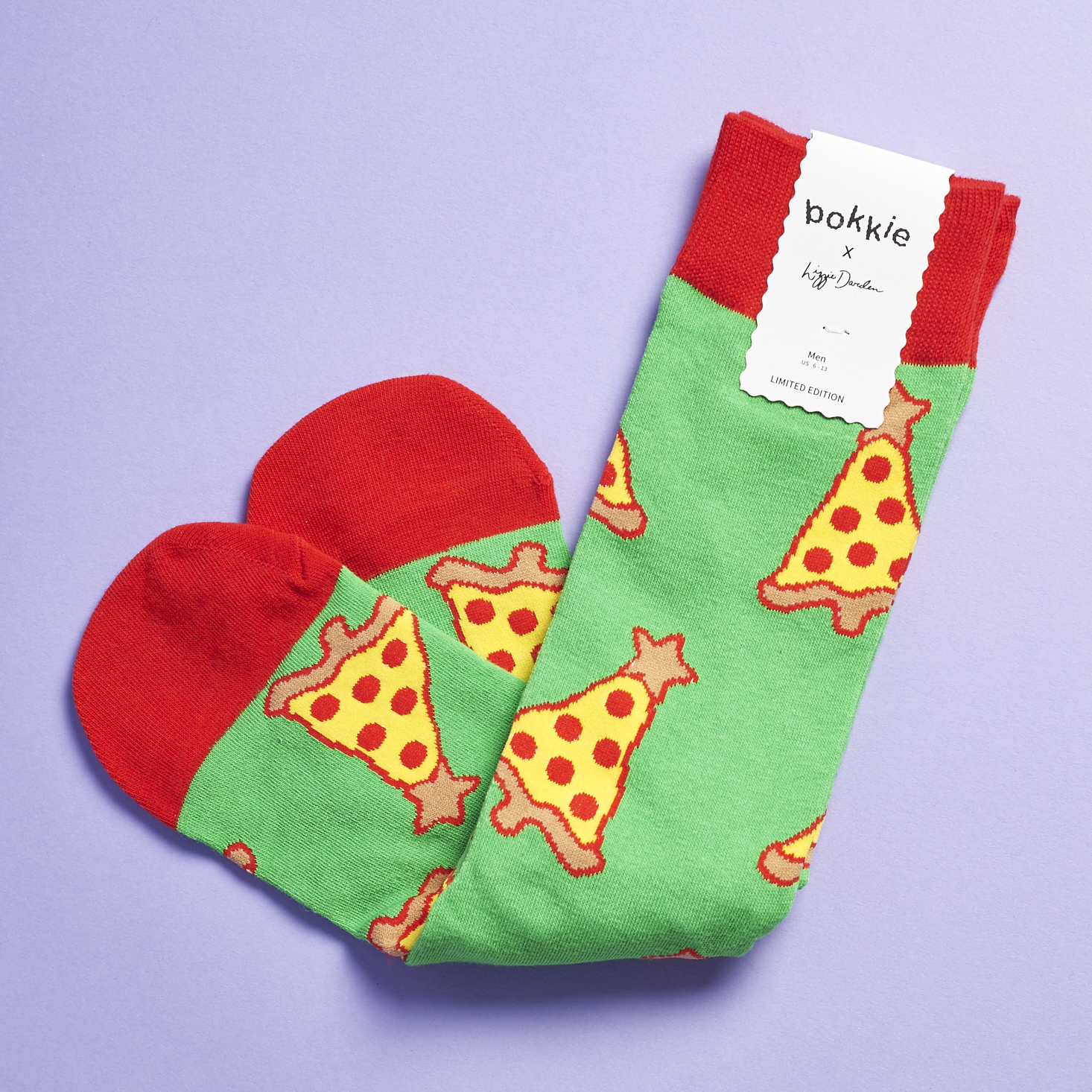 say-it-with-a-sock-december-2016-0001