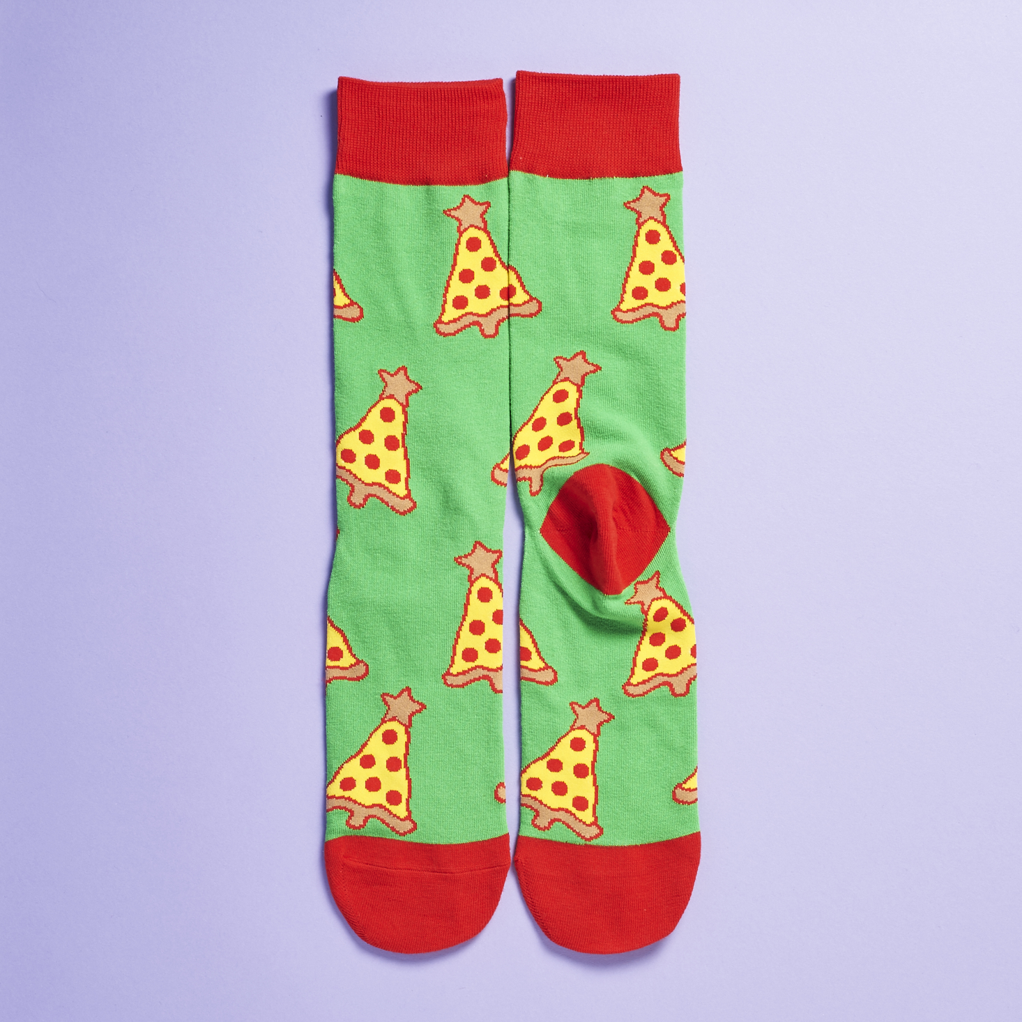 say-it-with-a-sock-december-2016-0003
