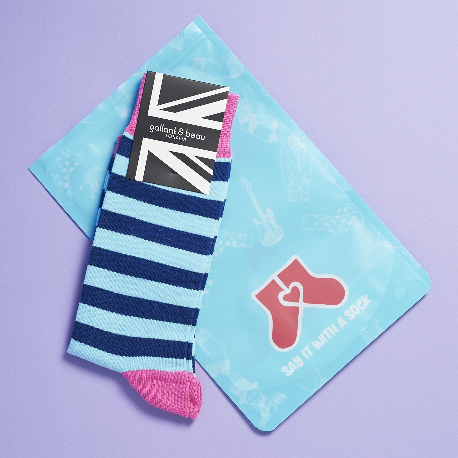 say-it-with-a-sock-december-2016-0014