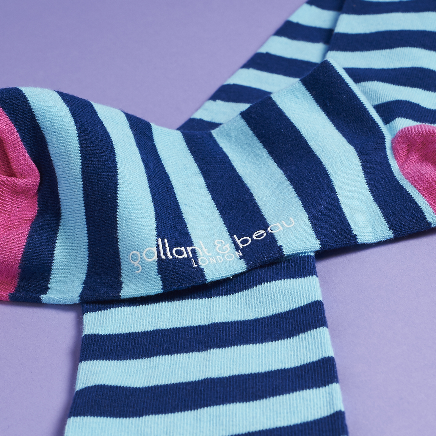 say-it-with-a-sock-december-2016-0016