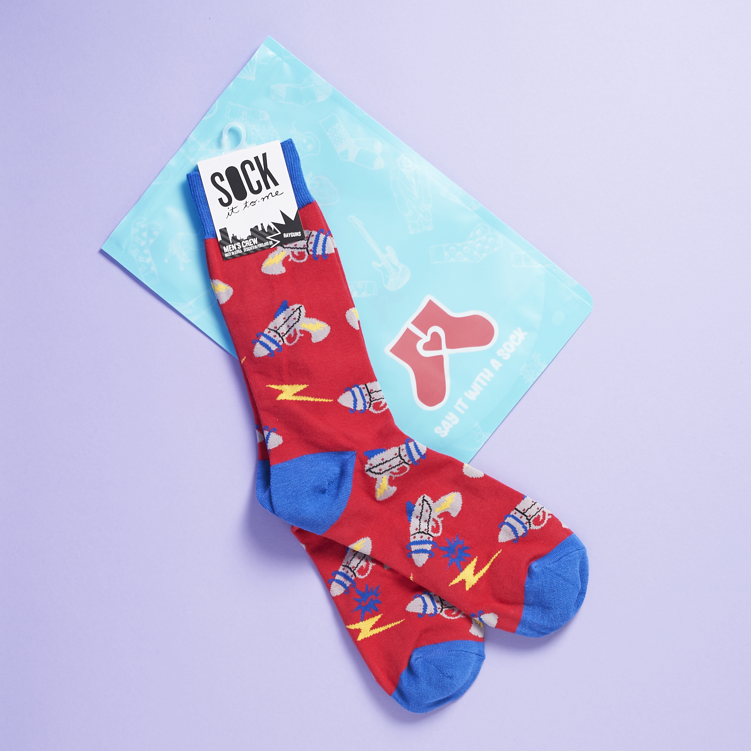 say-it-with-a-sock-december-2016-0019