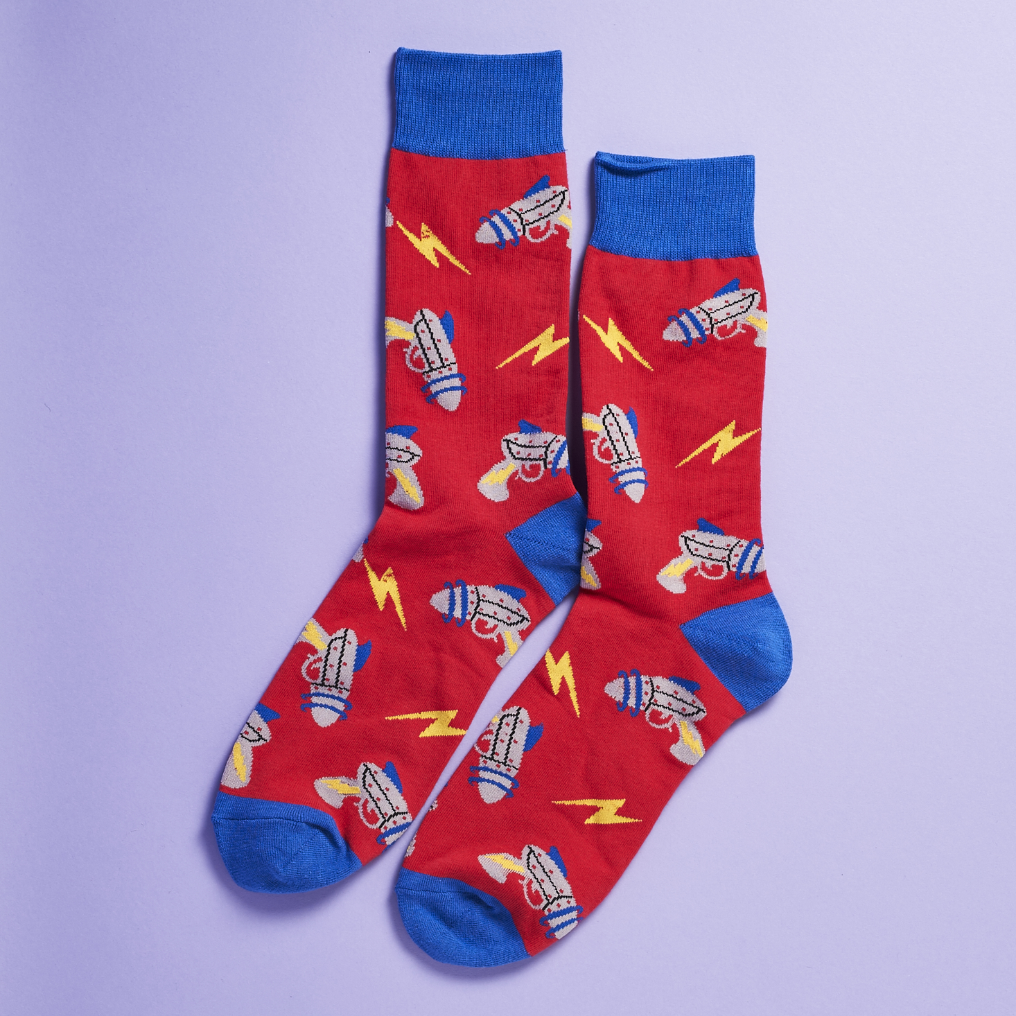 say-it-with-a-sock-december-2016-0020