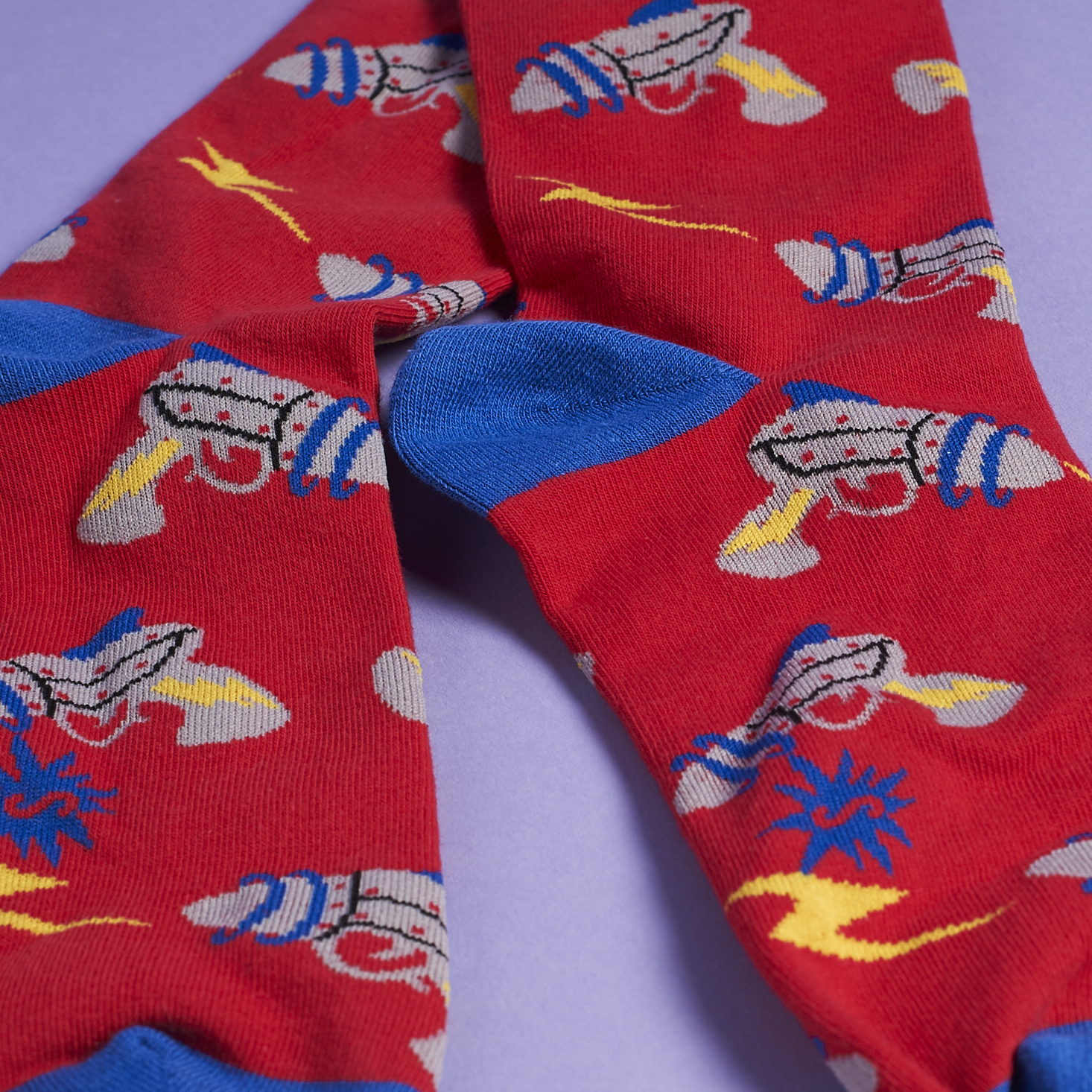 say-it-with-a-sock-december-2016-0021