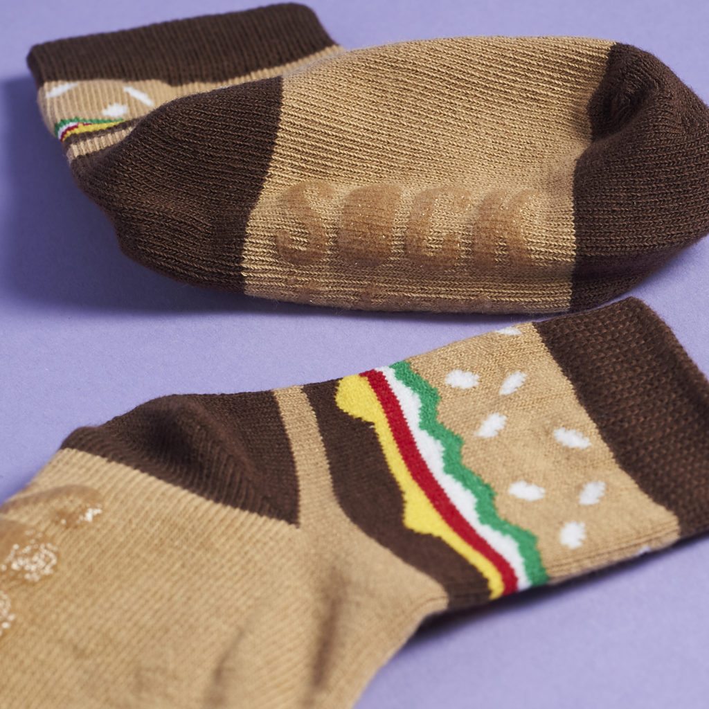 say-it-with-a-sock-december-2016-0033