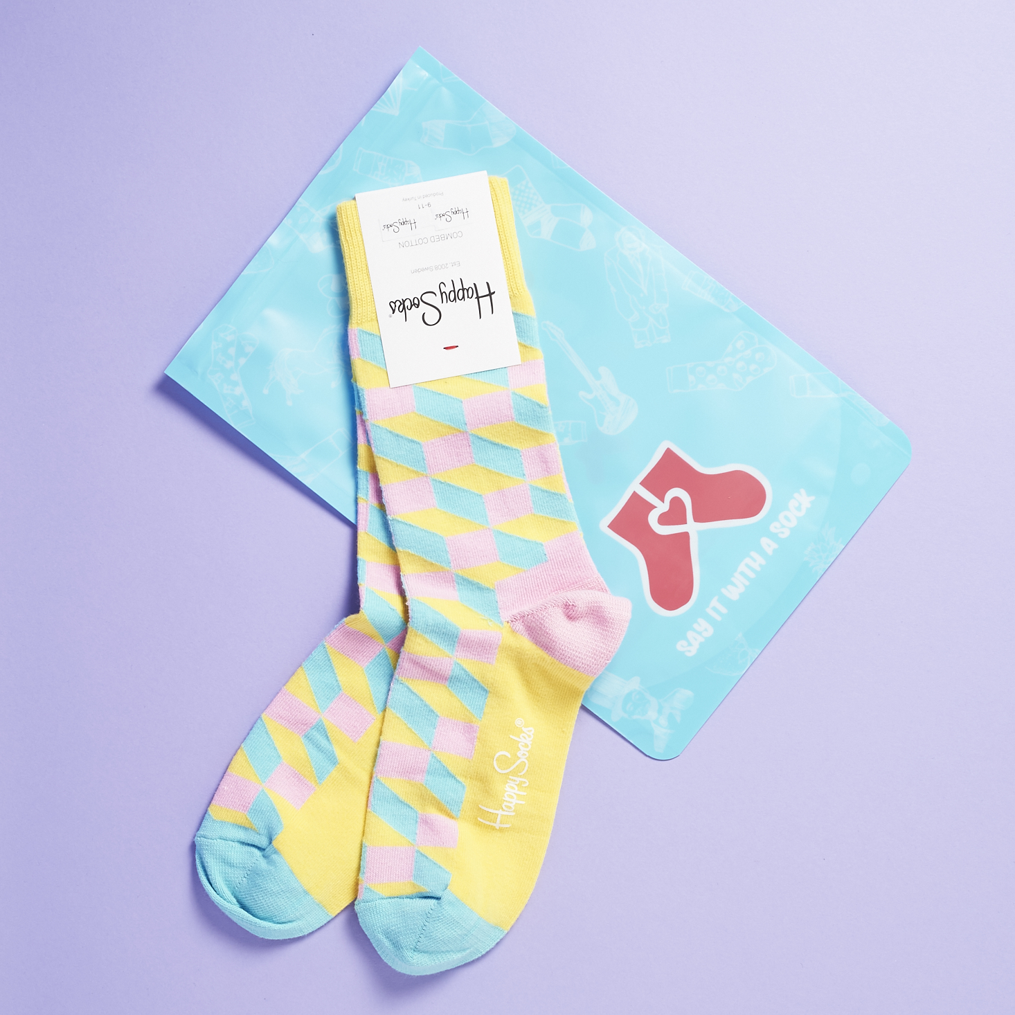 say-it-with-a-sock-december-2016-0036