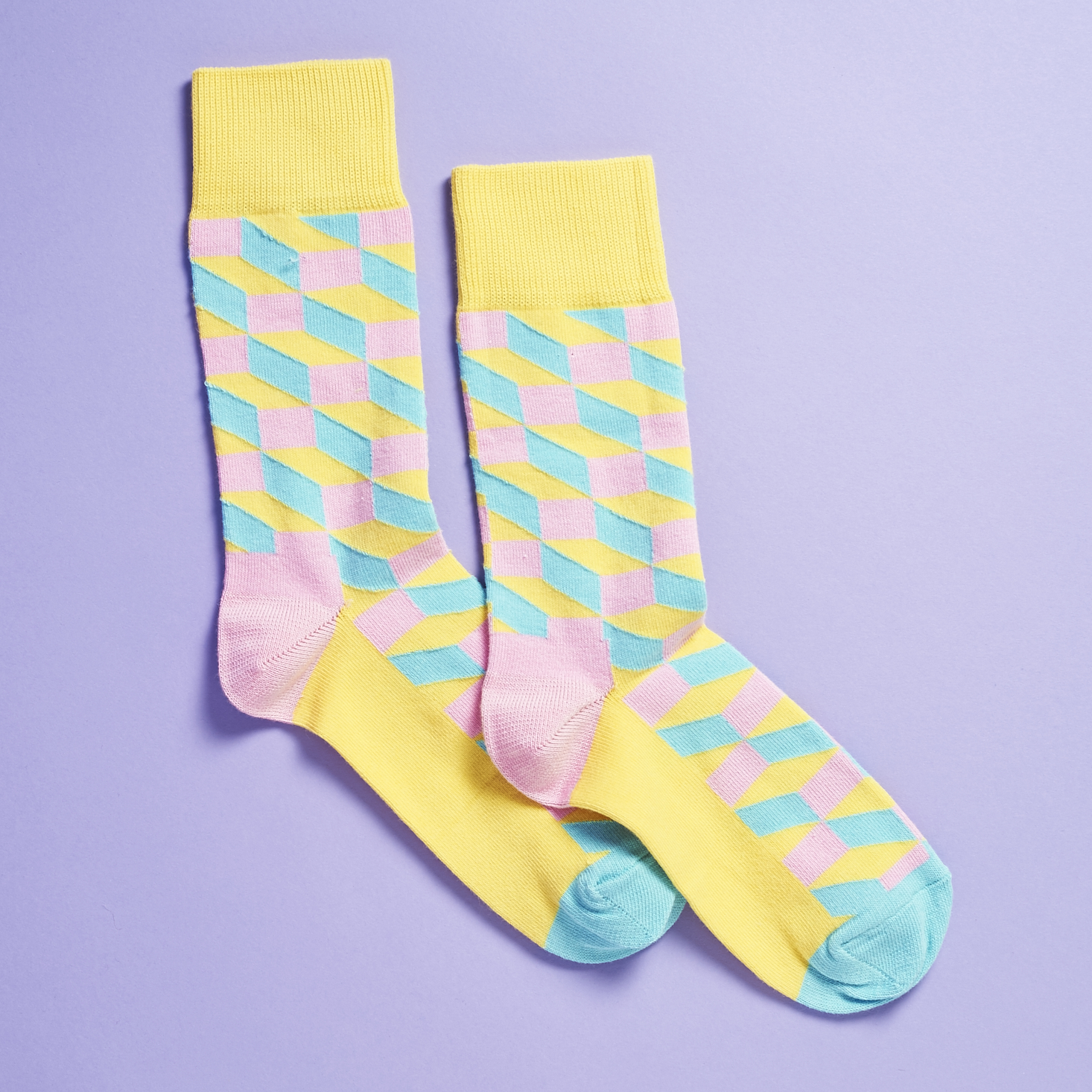 say-it-with-a-sock-december-2016-0037