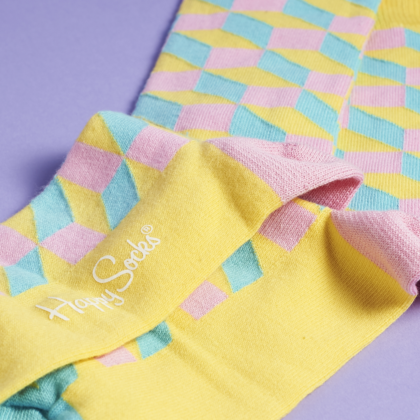 say-it-with-a-sock-december-2016-0038