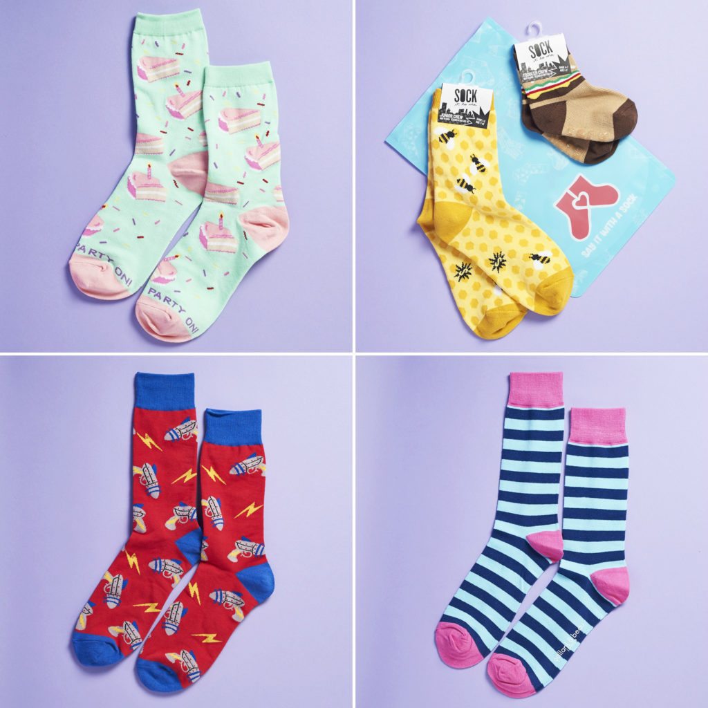 say-it-with-a-sock-december-2016-grid