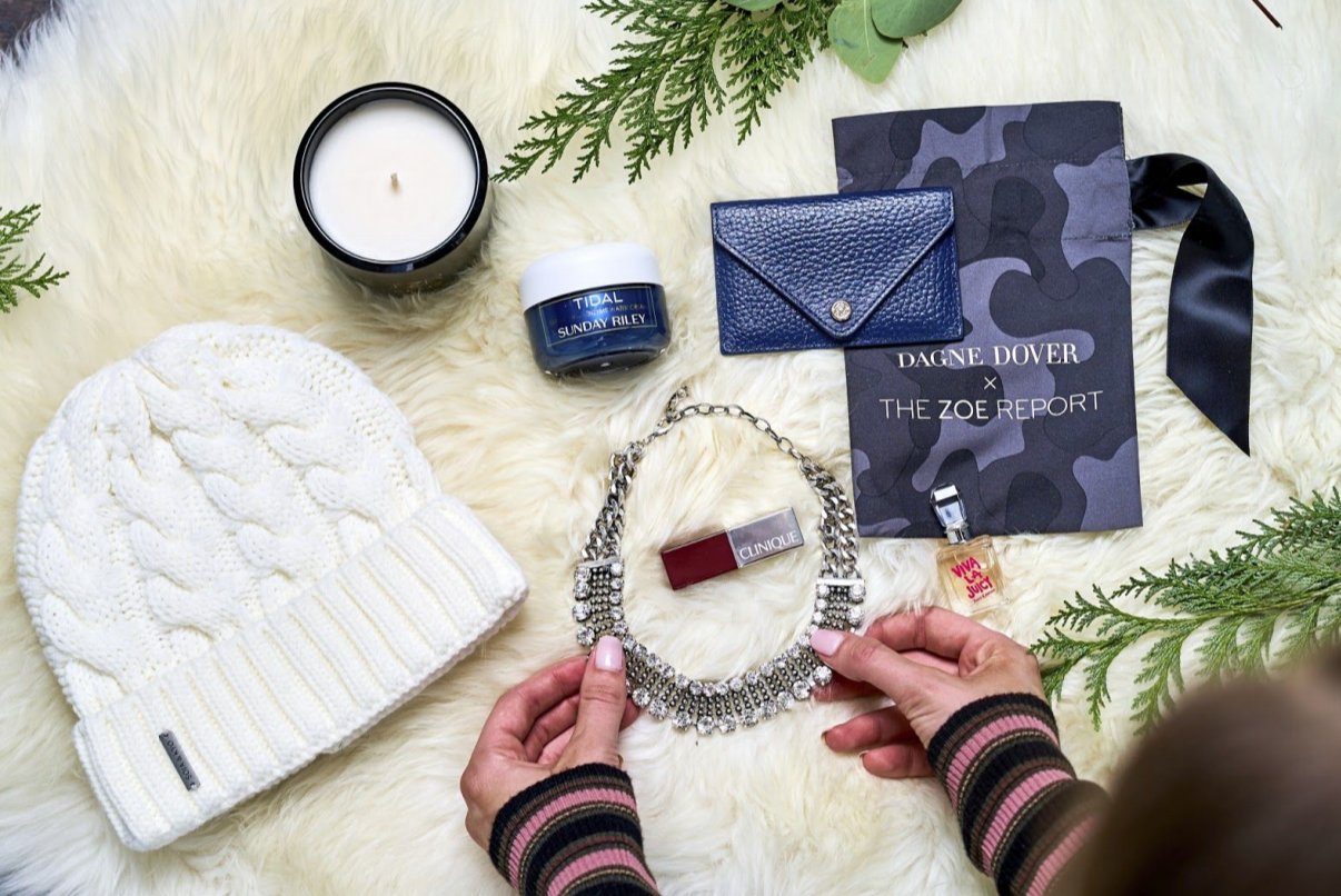 screen-shot-2016-12-01-at-2-29-14-pm