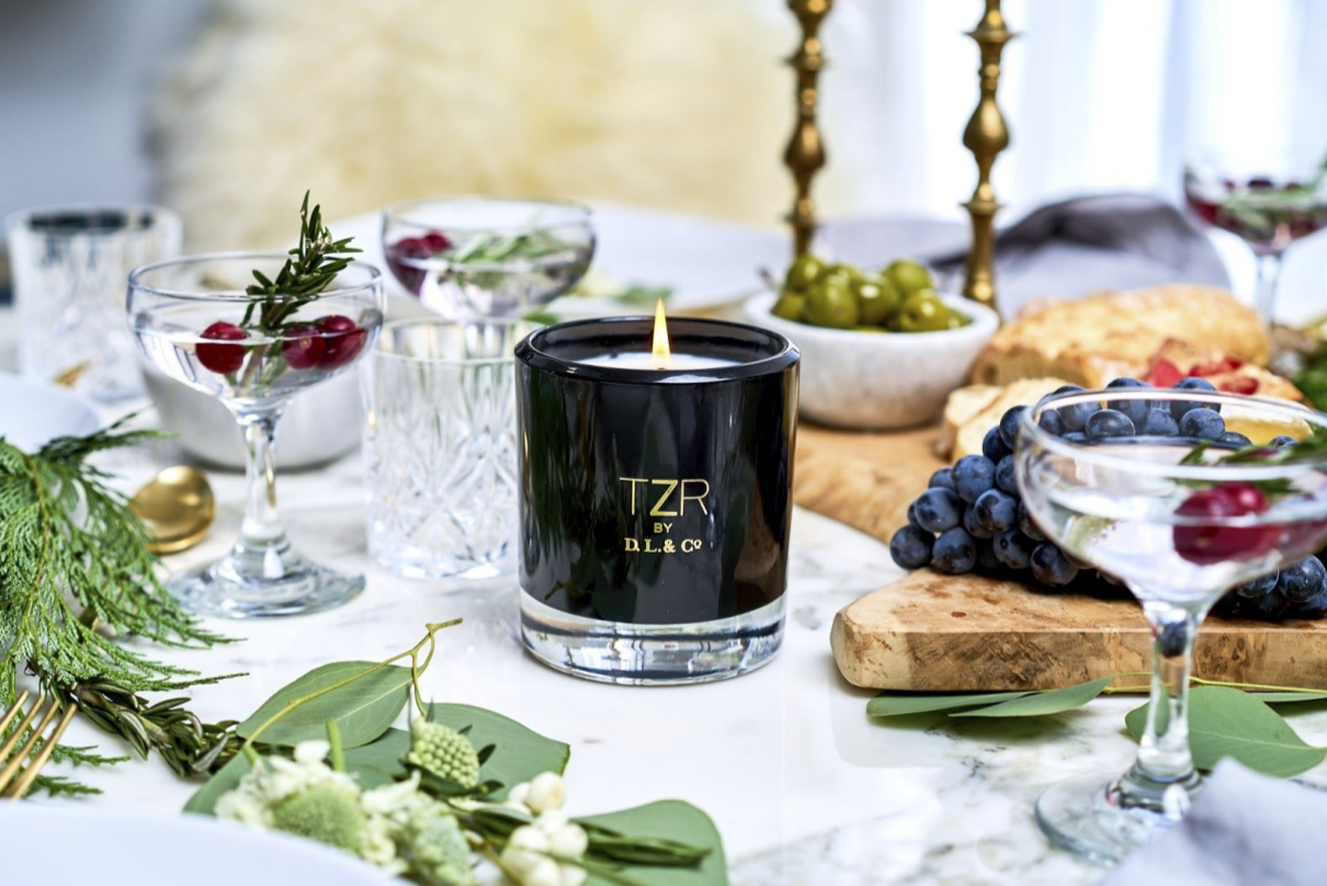 screen-shot-2016-12-01-at-2-29-22-pm