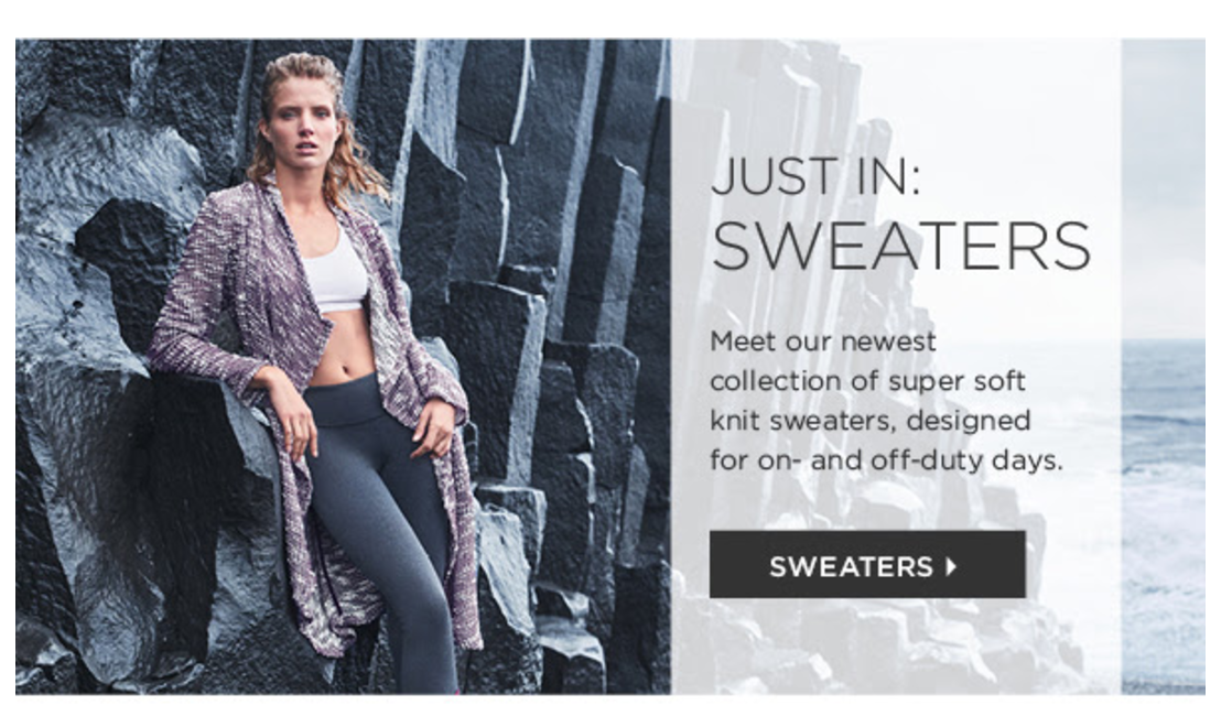 screen-shot-2016-12-01-at-7-47-32-am