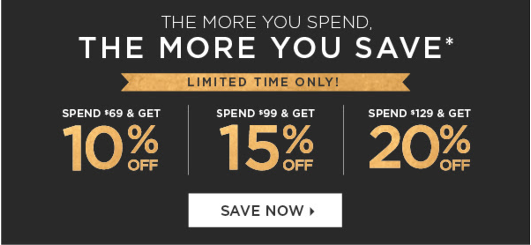 screen-shot-2016-12-01-at-7-47-42-am