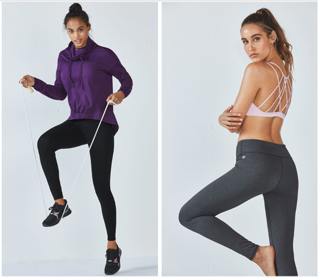 screen-shot-2016-12-01-at-7-47-53-am