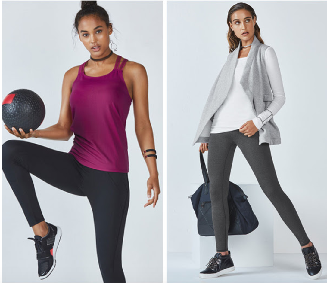 screen-shot-2016-12-01-at-7-48-05-am