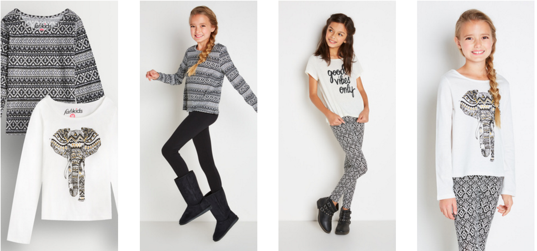 screen-shot-2016-12-01-at-8-23-32-am