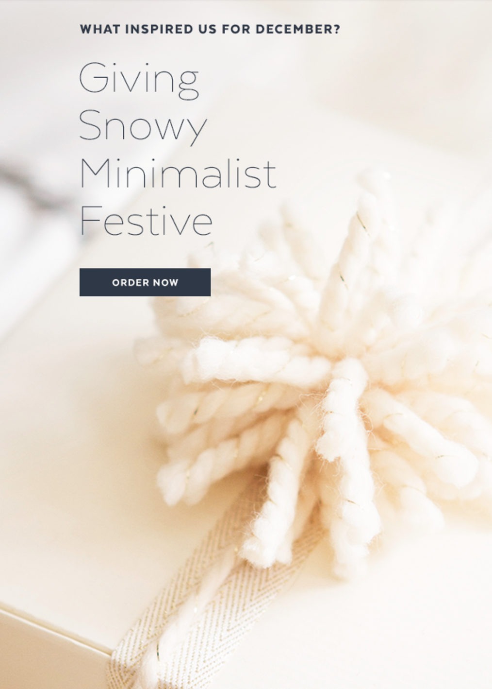 screen-shot-2016-12-02-at-1-08-05-pm