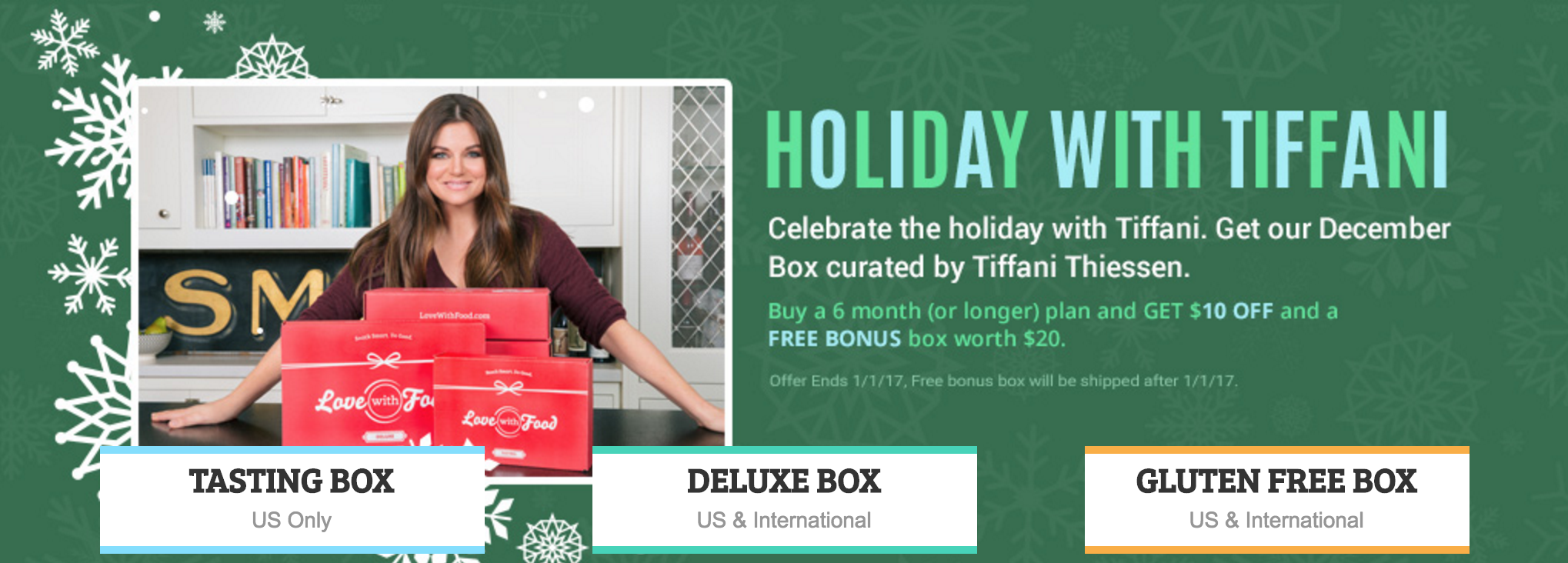 screen-shot-2016-12-02-at-11-52-48-am