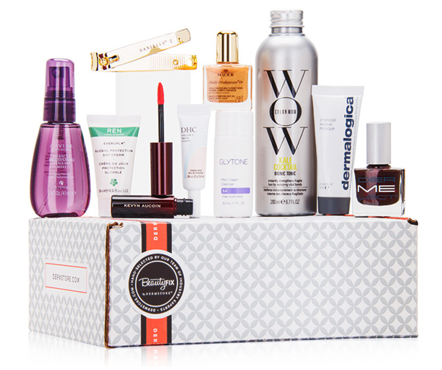 screen-shot-2016-12-02-at-2-29-10-pm