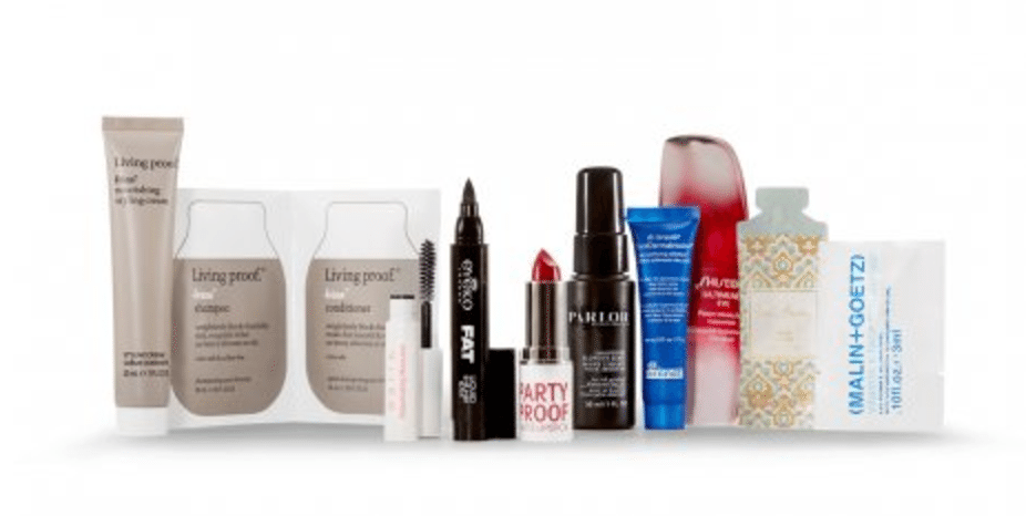 screen-shot-2016-12-02-at-6-17-26-pm