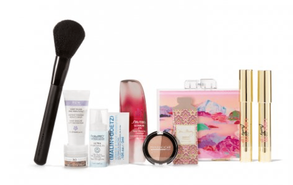 screen-shot-2016-12-02-at-6-18-25-pm