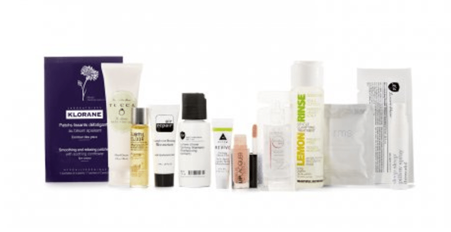 screen-shot-2016-12-02-at-6-18-40-pm