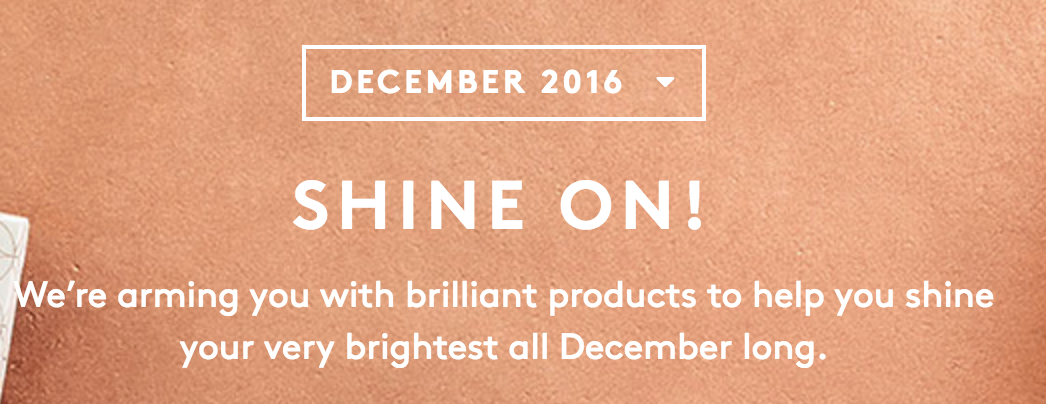 screen-shot-2016-12-02-at-8-29-31-am