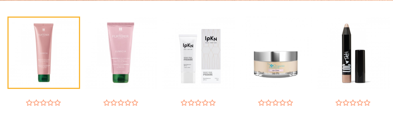 screen-shot-2016-12-02-at-8-31-08-am