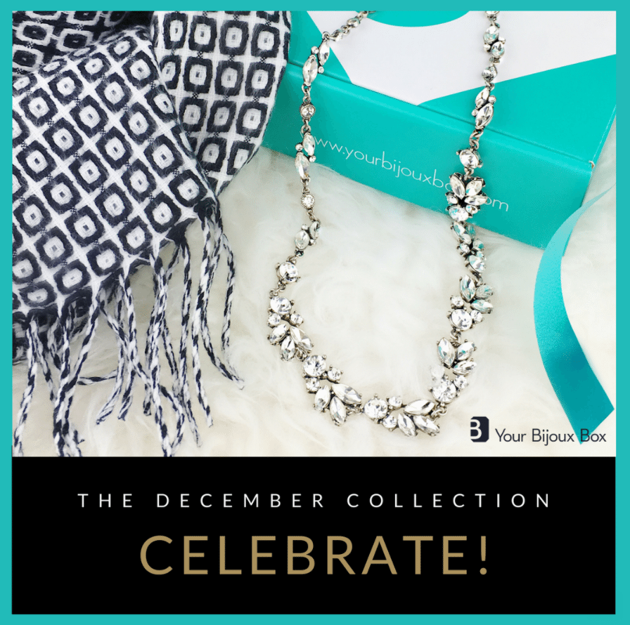 screen-shot-2016-12-03-at-11-54-56-am