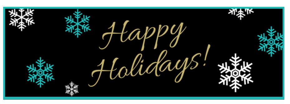 Your Bijoux Box December 2016 SPOILERS + Coupon