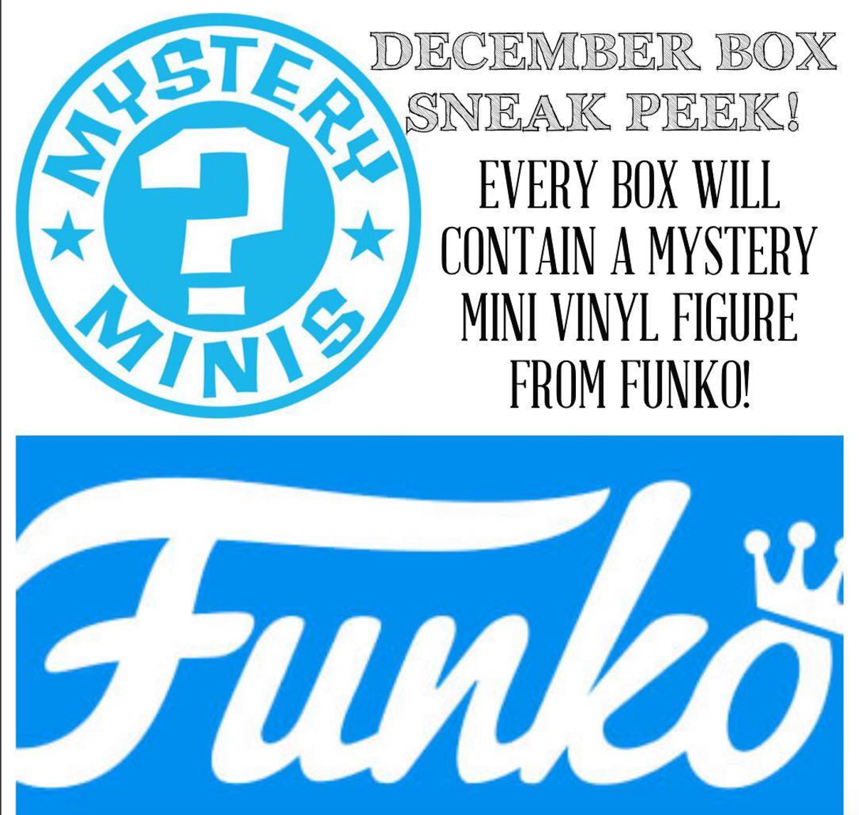 screen-shot-2016-12-03-at-7-32-20-pm