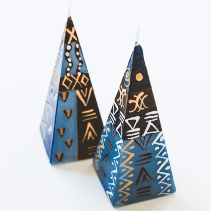 screen-shot-2016-12-03-at-9-38-05-am