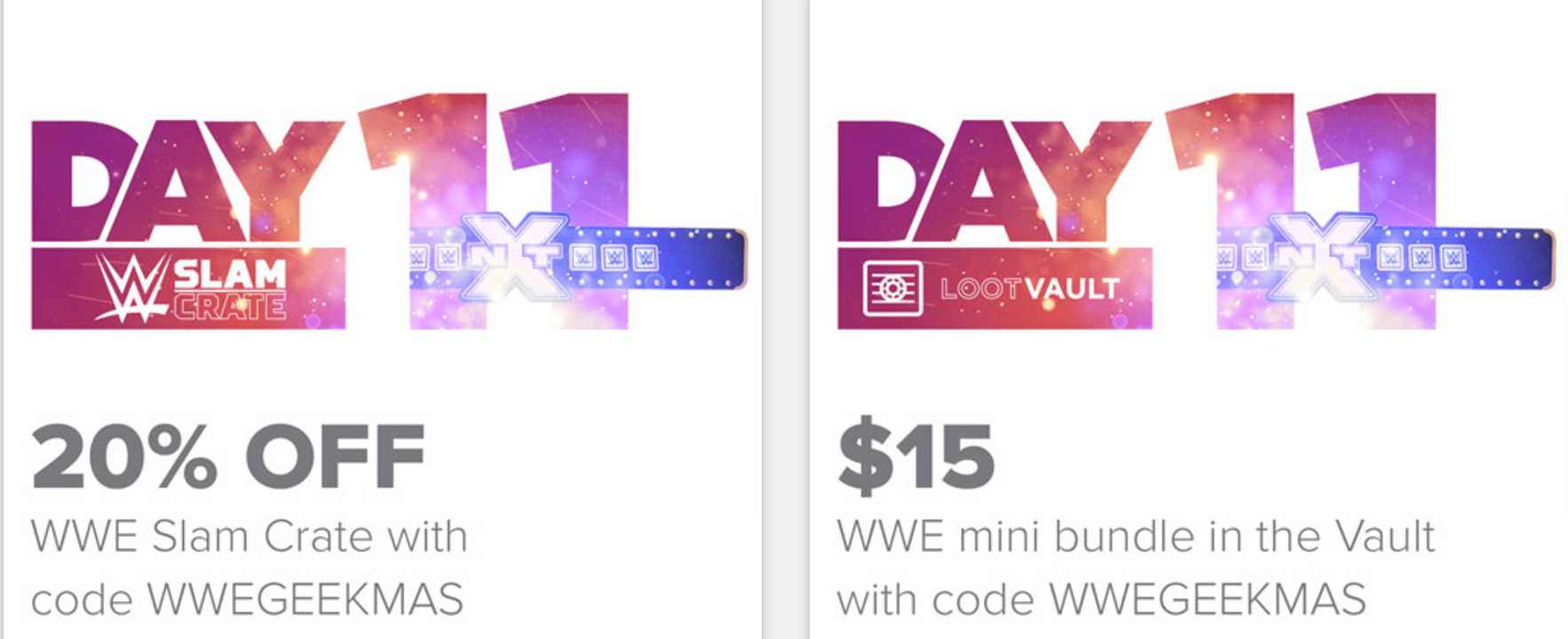 screen-shot-2016-12-03-at-9-46-44-am