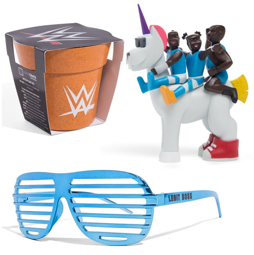 screen-shot-2016-12-03-at-9-49-03-am