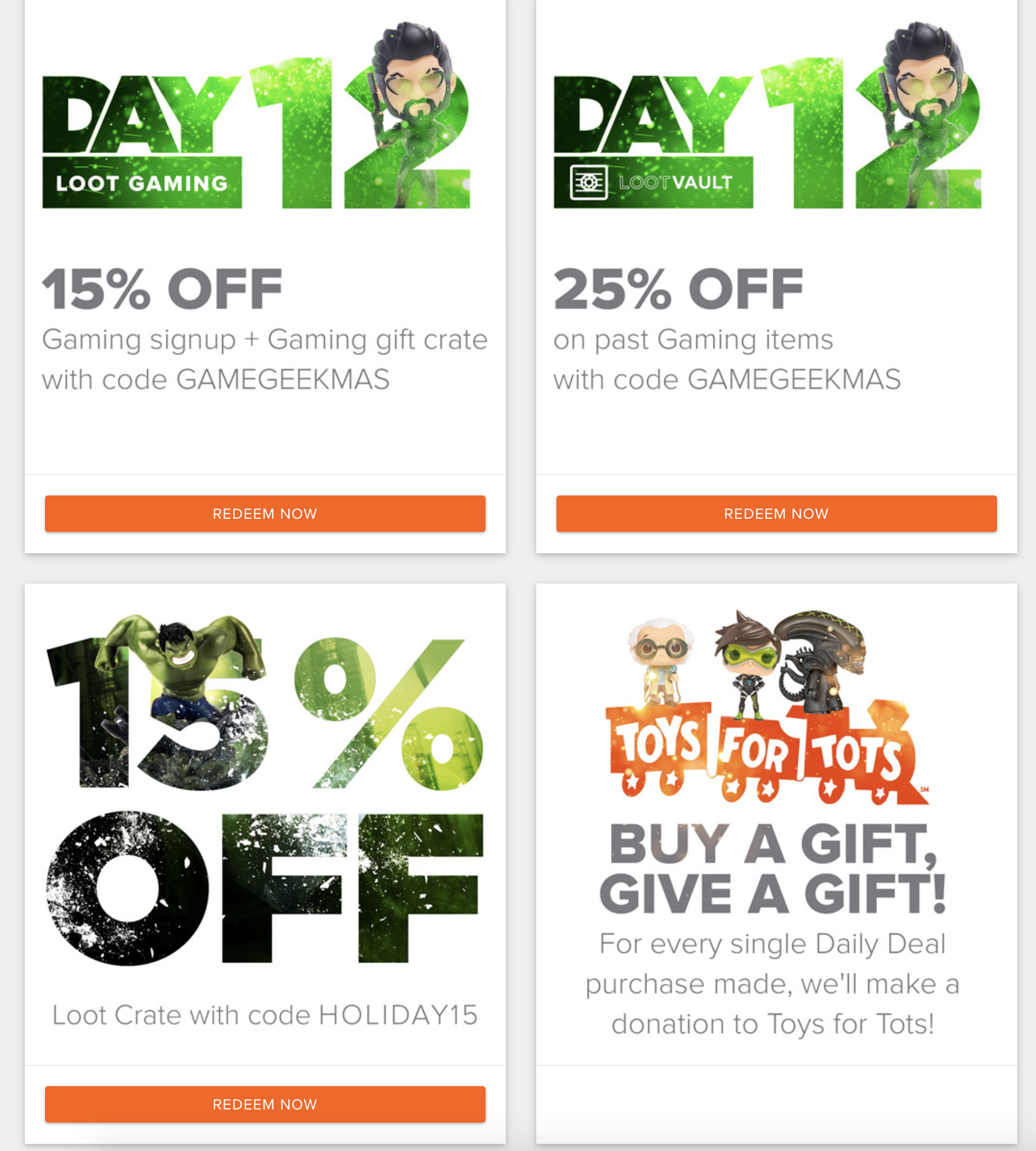 screen-shot-2016-12-04-at-10-44-37-am