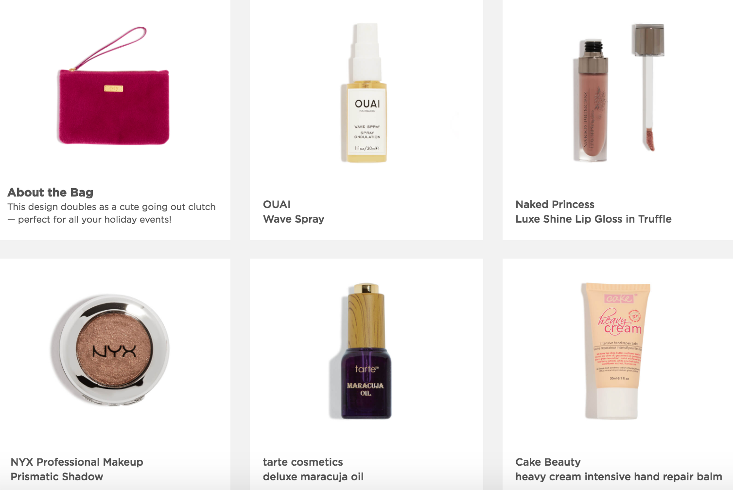 screen-shot-2016-12-04-at-11-35-06-pm