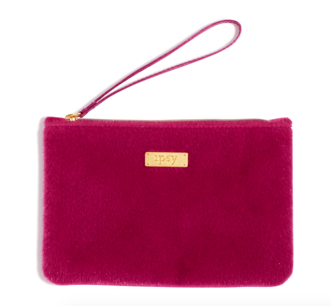 Ipsy Reveals Are Up for the December 2016 Glam Bag!