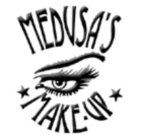 Medusa’s Make-Up Beauty Box Coupon – 20% Off Your First Box!
